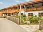 Guest house 5503337 • Apartment Bavaria • Dauscher Hof  • 7 of 26