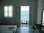 Guest house 5506101 • Apartment Greek Islands • Kleopatra's Rooms  • 2 of 26