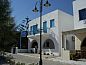 Guest house 5506101 • Apartment Greek Islands • Kleopatra's Rooms  • 8 of 26