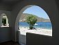 Guest house 5506101 • Apartment Greek Islands • Kleopatra's Rooms  • 13 of 26