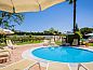 Verblijf 5512709 • Vakantie appartement Algarve • Quinta do Lago Country Club  • 2 van 26