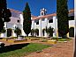 Verblijf 5513401 • Vakantie appartement Alentejo • Pousada Convento de Beja  • 12 van 26