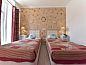 Guest house 5513404 • Apartment Alentejo • Hotel Bejense  • 2 of 26