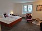 Guest house 5520001 • Apartment Saarland • Eppelborner Hof  • 2 of 26