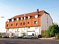 Guest house 5520001 • Apartment Saarland • Eppelborner Hof  • 6 of 26