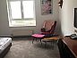 Guest house 5520001 • Apartment Saarland • Eppelborner Hof  • 10 of 26