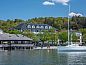 Guest house 55203304 • Apartment Bavaria • Ammersee-Hotel  • 1 of 26