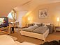 Guest house 55203304 • Apartment Bavaria • Ammersee-Hotel  • 2 of 26