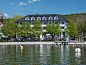 Guest house 55203304 • Apartment Bavaria • Ammersee-Hotel  • 3 of 26