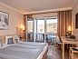 Guest house 55203304 • Apartment Bavaria • Ammersee-Hotel  • 4 of 26