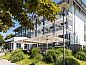 Guest house 55203304 • Apartment Bavaria • Ammersee-Hotel  • 6 of 26