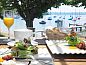 Guest house 55203304 • Apartment Bavaria • Ammersee-Hotel  • 8 of 26