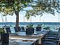 Guest house 55203304 • Apartment Bavaria • Ammersee-Hotel  • 14 of 26