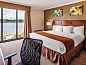 Verblijf 5525101 • Vakantie appartement New England • Best Western Adams Inn Quincy-Boston  • 2 van 26