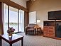 Verblijf 5525101 • Vakantie appartement New England • Best Western Adams Inn Quincy-Boston  • 5 van 26