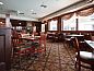 Verblijf 5525101 • Vakantie appartement New England • Best Western Adams Inn Quincy-Boston  • 11 van 26