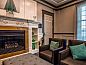 Verblijf 5525101 • Vakantie appartement New England • Best Western Adams Inn Quincy-Boston  • 14 van 26