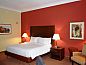 Verblijf 5525601 • Vakantie appartement Texas • Hilton Garden Inn Houston West Katy  • 2 van 26