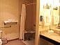 Verblijf 5525601 • Vakantie appartement Texas • Hilton Garden Inn Houston West Katy  • 3 van 26