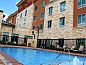 Verblijf 5525601 • Vakantie appartement Texas • Hilton Garden Inn Houston West Katy  • 4 van 26