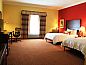 Verblijf 5525601 • Vakantie appartement Texas • Hilton Garden Inn Houston West Katy  • 6 van 26