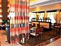 Verblijf 5525601 • Vakantie appartement Texas • Hilton Garden Inn Houston West Katy  • 11 van 26