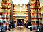 Verblijf 5525601 • Vakantie appartement Texas • Hilton Garden Inn Houston West Katy  • 12 van 26