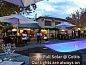 Verblijf 5526401 • Bed and breakfast Oost-Kaap • Celtis Country Lodge & Restaurant  • 1 van 26