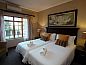 Verblijf 5526401 • Bed and breakfast Oost-Kaap • Celtis Country Lodge & Restaurant  • 2 van 26