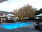 Verblijf 5526401 • Bed and breakfast Oost-Kaap • Celtis Country Lodge & Restaurant  • 3 van 26