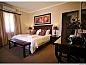 Verblijf 5526401 • Bed and breakfast Oost-Kaap • Celtis Country Lodge & Restaurant  • 6 van 26