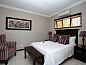 Verblijf 5526401 • Bed and breakfast Oost-Kaap • Celtis Country Lodge & Restaurant  • 9 van 26