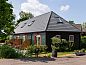 Guest house 560112 • Holiday property Utrecht noord • Huisje in Abcoude  • 1 of 26