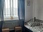 Guest house 5602615 • Apartment North Rhine-Westphalia • Unterkunft A.Lambrecht  • 2 of 26