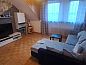 Guest house 5602615 • Apartment North Rhine-Westphalia • Unterkunft A.Lambrecht  • 5 of 26