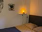 Guest house 560706 • Holiday property Utrecht noord • Huisje in Baarn  • 9 of 15