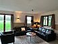 Guest house 560837 • Holiday property Utrecht noord • Huisje in Soest  • 4 of 26