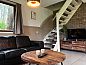 Guest house 560837 • Holiday property Utrecht noord • Huisje in Soest  • 7 of 26