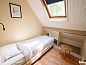 Guest house 560837 • Holiday property Utrecht noord • Huisje in Soest  • 14 of 26