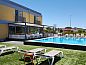 Verblijf 5612729 • Vakantie appartement Algarve • Hotel 3K Faro Aeroporto  • 1 van 26