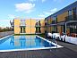 Verblijf 5612729 • Vakantie appartement Algarve • Hotel 3K Faro Aeroporto  • 4 van 26