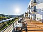 Verblijf 5613401 • Vakantiewoning Alentejo • Beira Rio  • 7 van 26