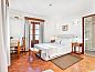 Verblijf 5613401 • Vakantiewoning Alentejo • Beira Rio  • 9 van 26