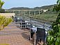 Verblijf 5613401 • Vakantiewoning Alentejo • Beira Rio  • 11 van 26