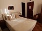 Verblijf 5613401 • Vakantiewoning Alentejo • Beira Rio  • 14 van 26