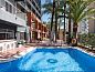 Verblijf 5614955 • Vakantie appartement Costa Blanca • Hotel El Palmeral  • 2 van 26