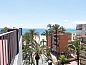 Verblijf 5614955 • Vakantie appartement Costa Blanca • Hotel El Palmeral  • 9 van 26