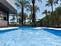 Verblijf 5614955 • Vakantie appartement Costa Blanca • Hotel El Palmeral  • 10 van 26