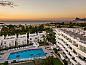 Unterkunft 5620501 • Appartement Ibiza • Camelina Suites - Formerly Torrent Bay  • 1 von 26