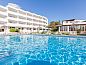 Unterkunft 5620501 • Appartement Ibiza • Camelina Suites - Formerly Torrent Bay  • 3 von 26